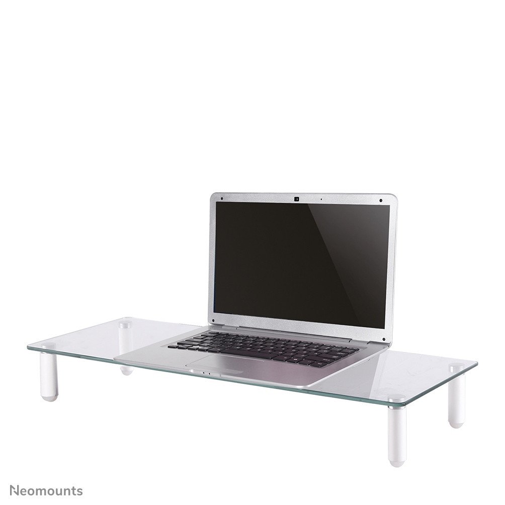 Neomounts monitor/laptop verhoger